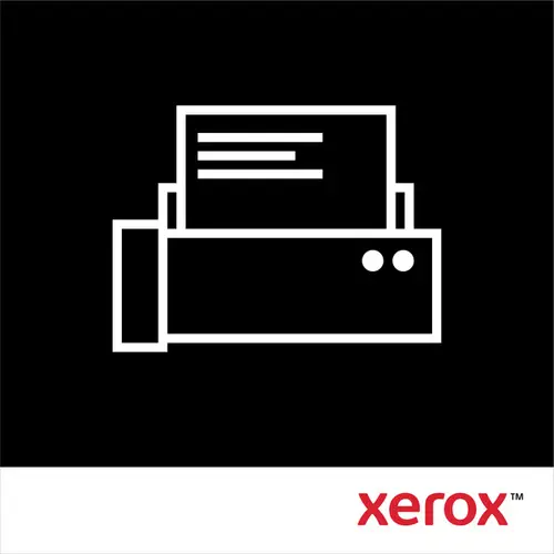 Fax 1 línea - GR/IE/UK/ES/PT - Imagen 1