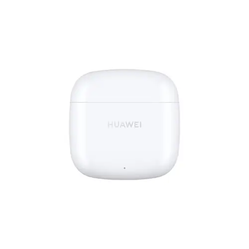 FreeBuds SE 2 Auriculares Inalámbrico Dentro de oído Llamadas/Música Bluetooth Blanco - Imagen 10