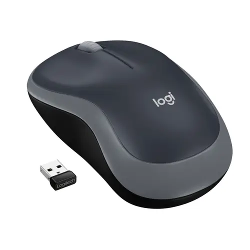 M185 - Imagen 1