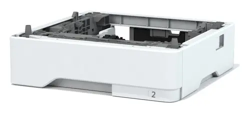 Bandeja de 550 hojas - Imagen 2