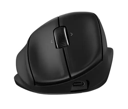 Tilt Ergo MSE 720M EMEA-INTL EN Loc-E ratón - Imagen 1