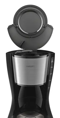 Daily Collection Cafetera HD7462/20 - Imagen 4