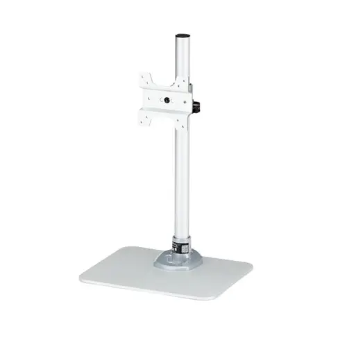 Soporte de Sobremesa para Monitor - Imagen 1