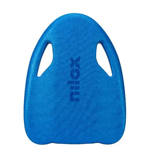 URBAN - Waterboard 1,5 kmh Azul - Imagen 2