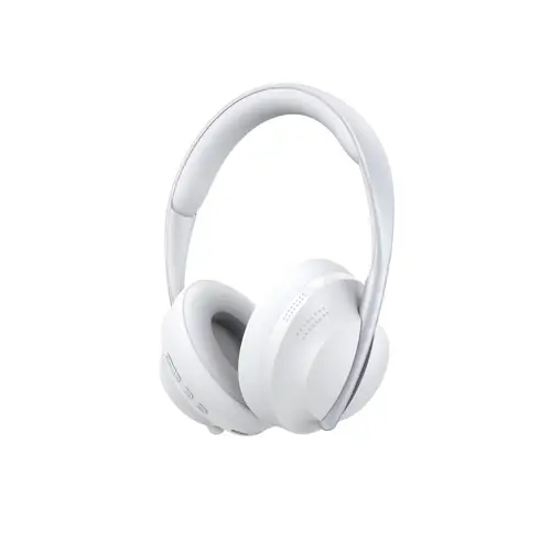 ARCHBEATWH auricular y casco Auriculares Inalámbrico Llamadas/Música/Deporte/Uso diario USB Tipo C Blanco - Imagen 1