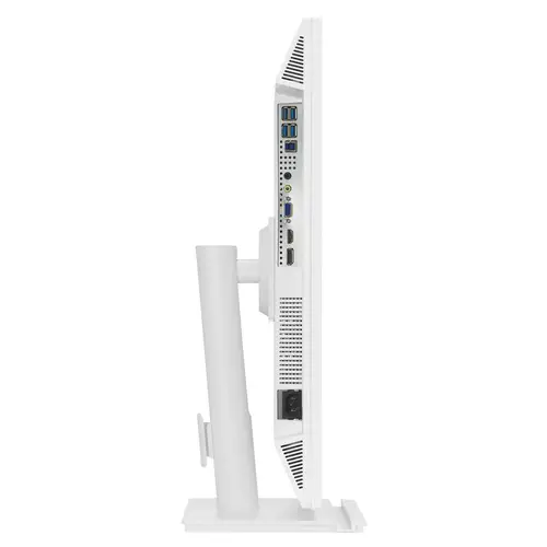 VA279QGS-W pantalla para PC 68,6 cm (27") 1920 x 1080 Pixeles Full HD LCD Blanco - Imagen 8