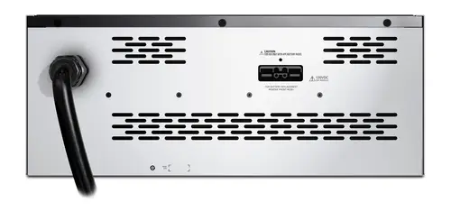 Smart-UPS Sealed Lead Acid (VRLA) 120 V - Imagen 2