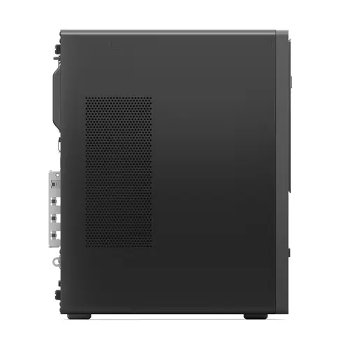 ThinkCentre neo 50t Gen 6 Intel Core Ultra 5 225 16 GB DDR5-SDRAM 512 GB SSD Windows 11 Pro Torre PC Negro - Imagen 11