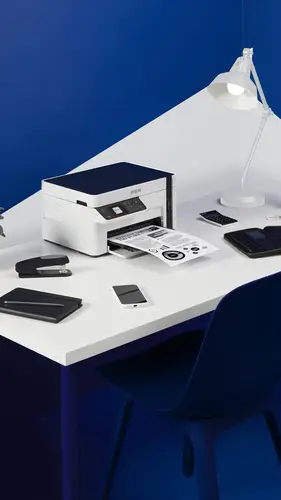 EcoTank ET-M2120 - Imagen 40