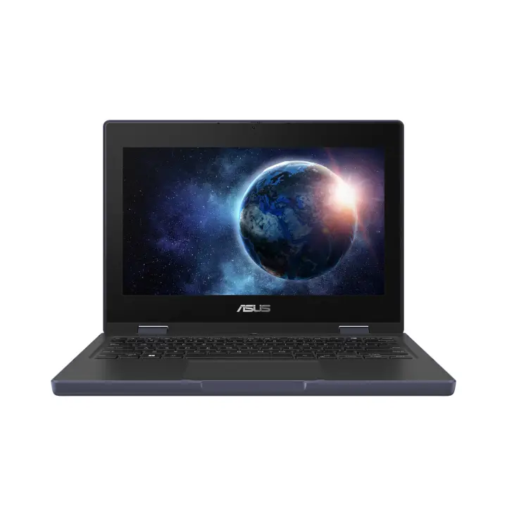BR1104FGA-NS0080XA - Ordenador Portátil 11.6" HD (Intel N N100, ..