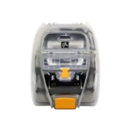 P1063406-043 accesorio para impresora portátil Zebra ZQ510