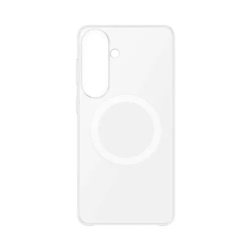 EF-CS947CTEGWW funda para teléfono móvil 17,5 cm (6.9") Transparente - Imagen 3