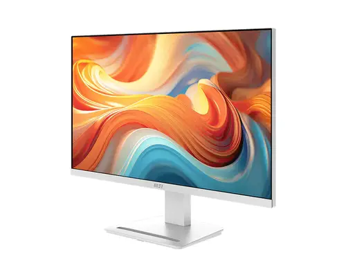 Pro MP273W E14A pantalla para PC 68,6 cm (27") 1920 x 1080 Pixeles Full HD LCD Blanco - Imagen 3