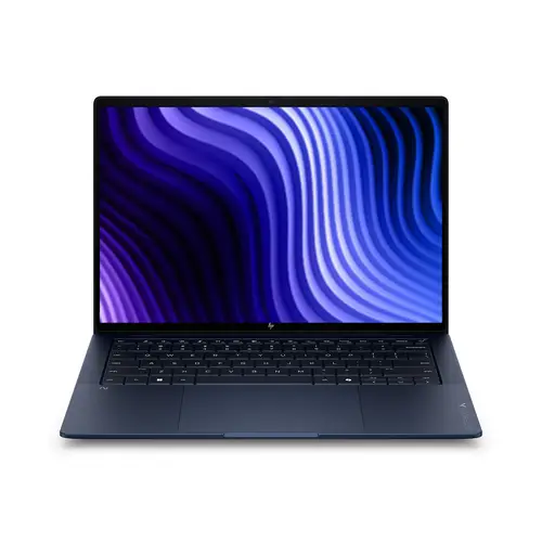 EliteBook X G2q 14 inch Notebook Next Gen AI PC Wolf Pro Security Edition Copilot+ PC Snapdragon X1P-42-100 Portátil 35,6 cm (14") WUXGA 32 GB LPDDR5x-SDRAM 1 TB SSD Wi-Fi 7 (802.11be) Windows 11 Pro Azul - Imagen 15