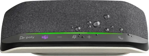 Altavoz manos libres Sync 10 USB-A USB-C - Imagen 6