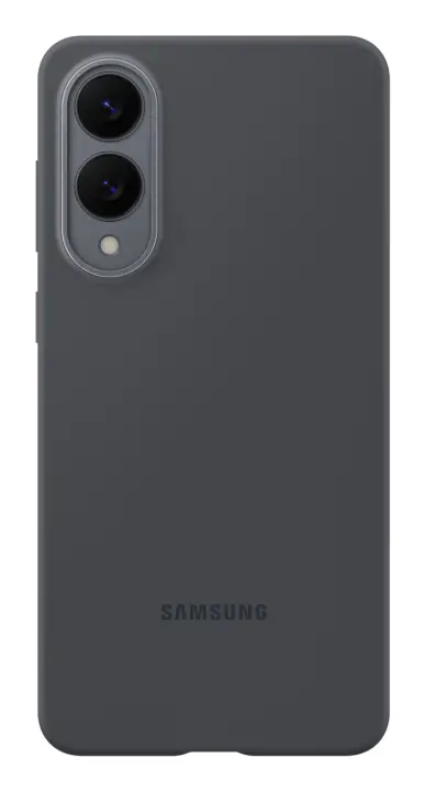 EF-PS937 funda para teléfono móvil 17 cm (6.7") Negro