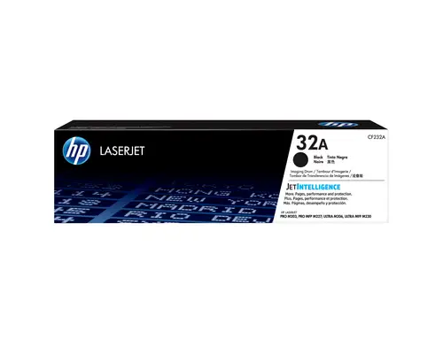 Tambor de imágenes Original LaserJet 32A - Imagen 1