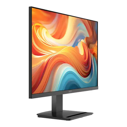 Pro MP273Q E14 pantalla para PC 68,6 cm (27") 2560 x 1440 Pixeles Wide Quad HD Negro - Imagen 15