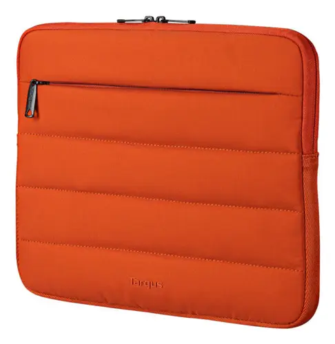 Puffer 40,6 cm (16") Funda Naranja - Imagen 4