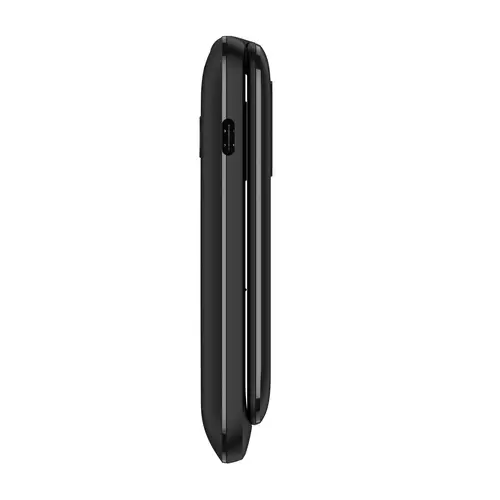 onetouch 5023 6,1 cm (2.4") 89 g Negro Característica del teléfono - Imagen 7
