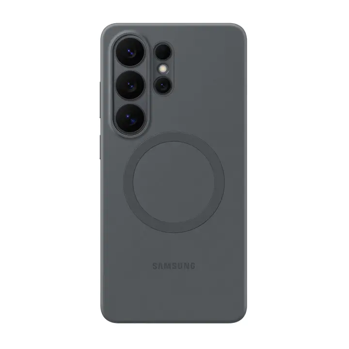 EF-ES948CBEGWW funda para teléfono móvil 17,5 cm (6.9") Negro