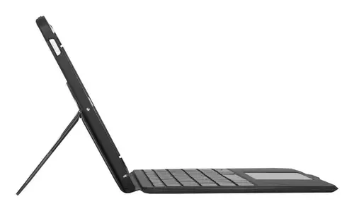 VersaVu Español Bluetooth Negro - Imagen 16
