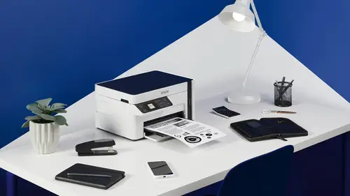 EcoTank ET-M2120 - Imagen 39