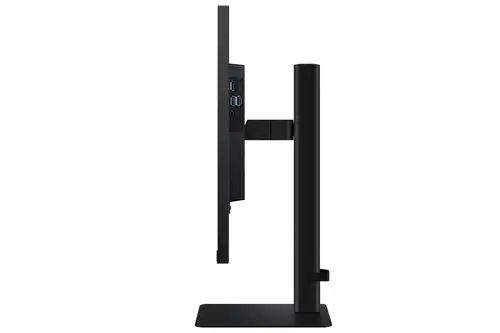 S60D pantalla para PC 68,6 cm (27") 2560 x 1440 Pixeles Quad HD LCD Negro - Imagen 11