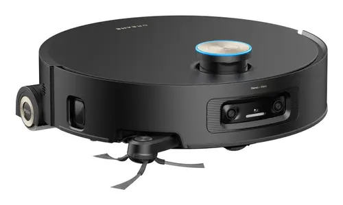Aqua10 Ultra Roller Complete 0,23 L Negro - Imagen 6