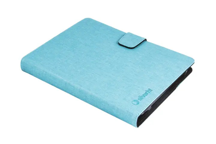 Funda Universal Rotatory 360º (9'' - 10.1'')