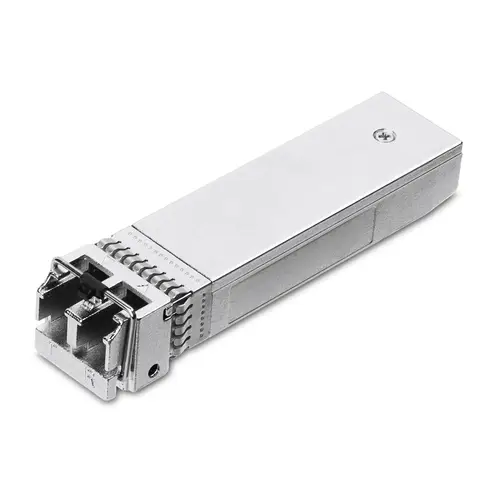 TL-SM5110-SR red modulo transceptor Fibra óptica 10000 Mbit/s SFP+ 850 nm - Imagen 3