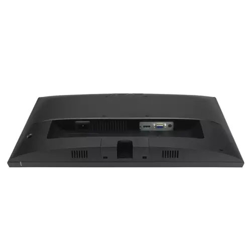 VY229HF pantalla para PC 54,5 cm (21.4") 1920 x 1080 Pixeles Full HD LCD Negro - Imagen 6