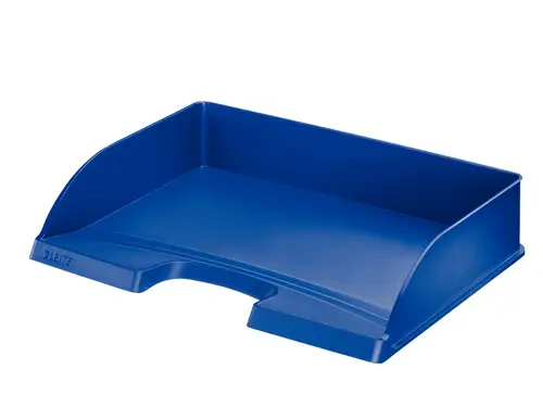 Plus Poliestireno Azul - Imagen 2
