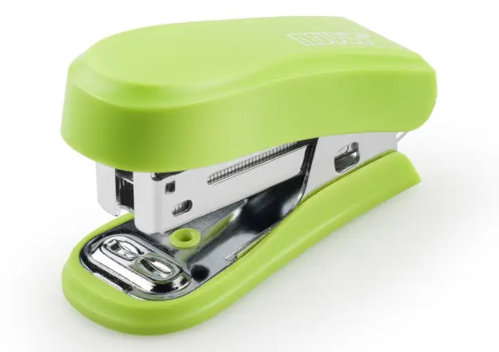 MINI Verde