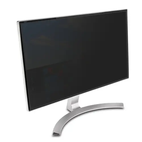 Filtro magnético de privacidad MagPro para monitores de 27" (16:9) - Imagen 4