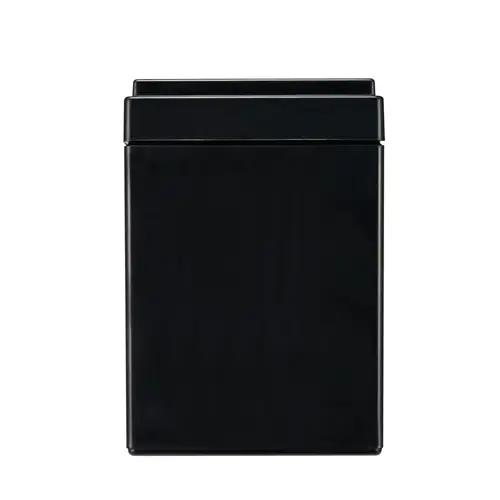 APCRBC176 batería para sistema ups Sealed Lead Acid (VRLA) 24 V 9 Ah - Imagen 4