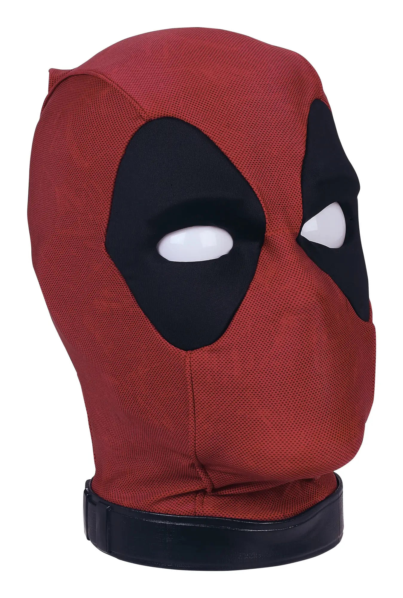 Marvel Deadpool