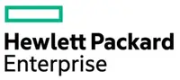 SUSE Linux Enterprise High Availability Extension 1-2 Sockets 3 Y..