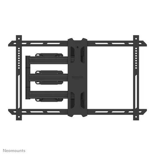 WL40S-850BL16 Soporte de pared para TV 40-70" - movimiento completo - instalación rápida - Imagen 3