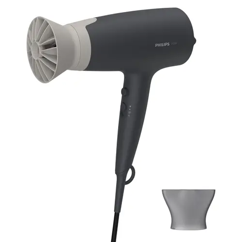 3000 series BHD351/10 Secador - Imagen 1