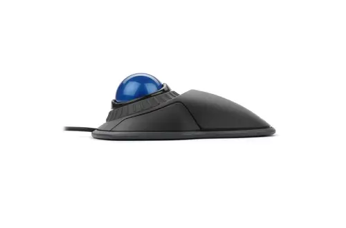Trackball Orbit® con anillo de desplazamiento - Imagen 6