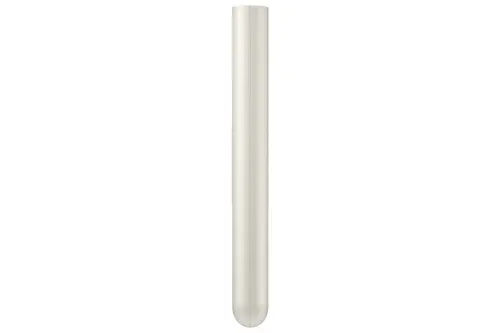 EB-U2510XUEGEU batería externa 10000 mAh Cargador inalámbrico Beige - Imagen 4