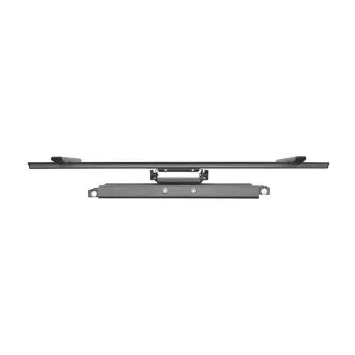WT70TSLE-029 soporte para TV 2,29 m (90") Negro - Imagen 5