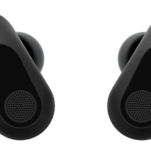 Inzone Buds Auriculares Inalámbrico Dentro de oído Juego Bluetooth Negro - Imagen 4