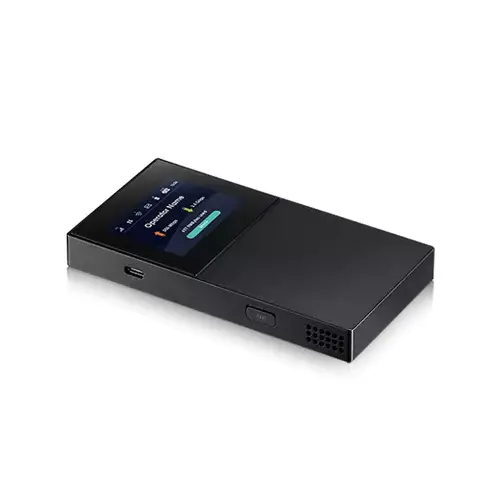 NR2301 Router de red móvil - Imagen 3