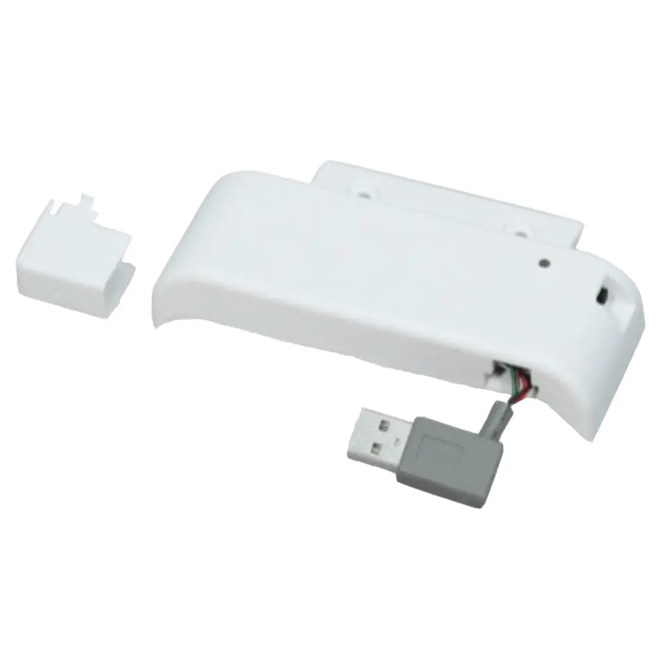 PA-WI-001 adaptador y tarjeta de red WLAN