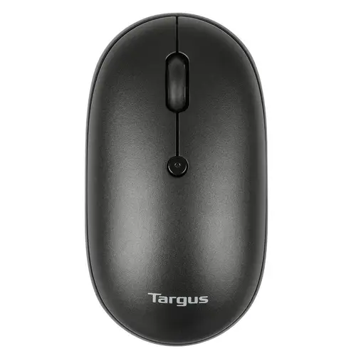 AMB581GL ratón Ambidextro RF Wireless + Bluetooth - Imagen 1