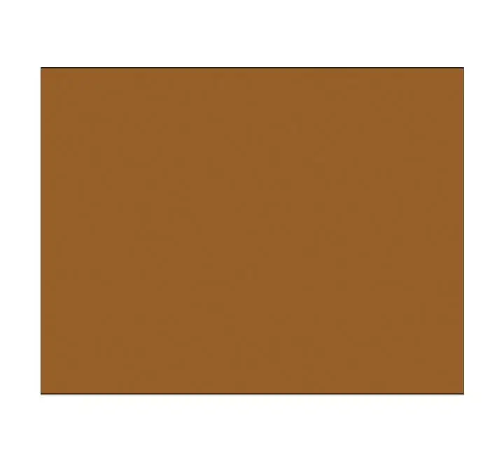 ROLLO FILM AIRONFIX ADH. 45CMX20M BRILLO MARRON