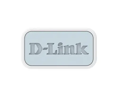 AC13U adaptador y tarjeta de red WLAN - Imagen 4