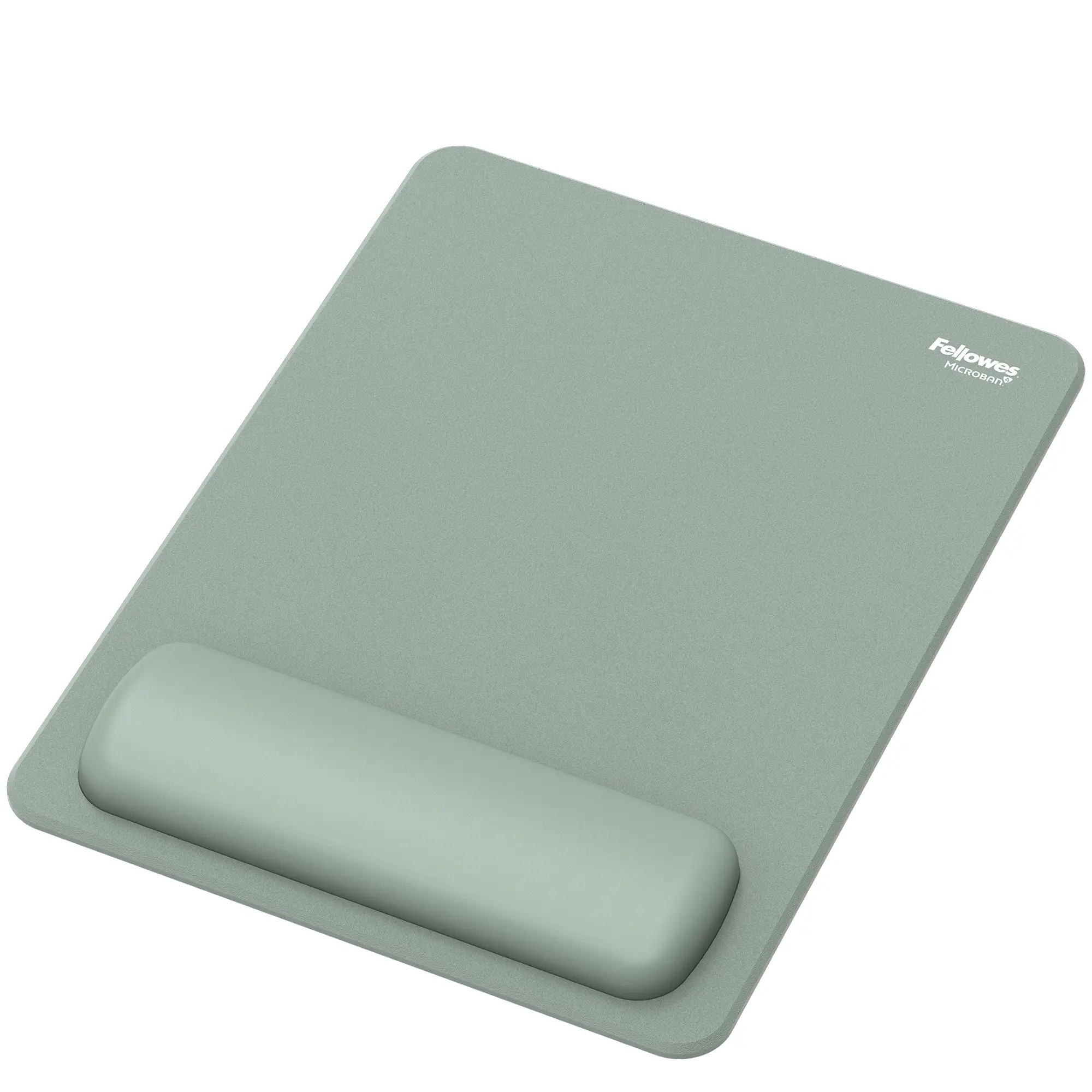 Breyta 100142563 alfombrilla para ratón Salvia